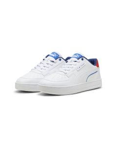 BMW M Motorsport Sneaker Caven 2.0