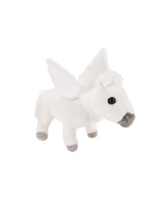 BMW-Plush-Pegasus-1